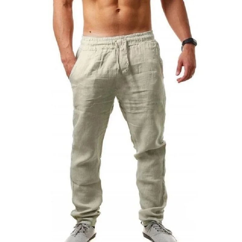light khaki
