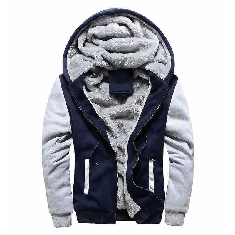 Blue grey