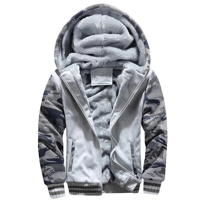Light Grey