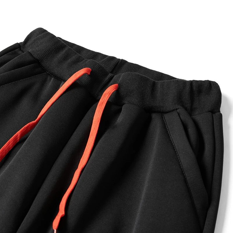Men's Winter Jackets Thick Warm Jacket Brand Sportswear Coat Pants Solid Color Fleece Zipper Hooded Long Sleeved Male Outerwear Men's Winter Jackets Thick Warm Jacket Brand Sportswear Coat Pants Solid Color Fleece Zipper Hooded Long Sleeved Male Outerwear