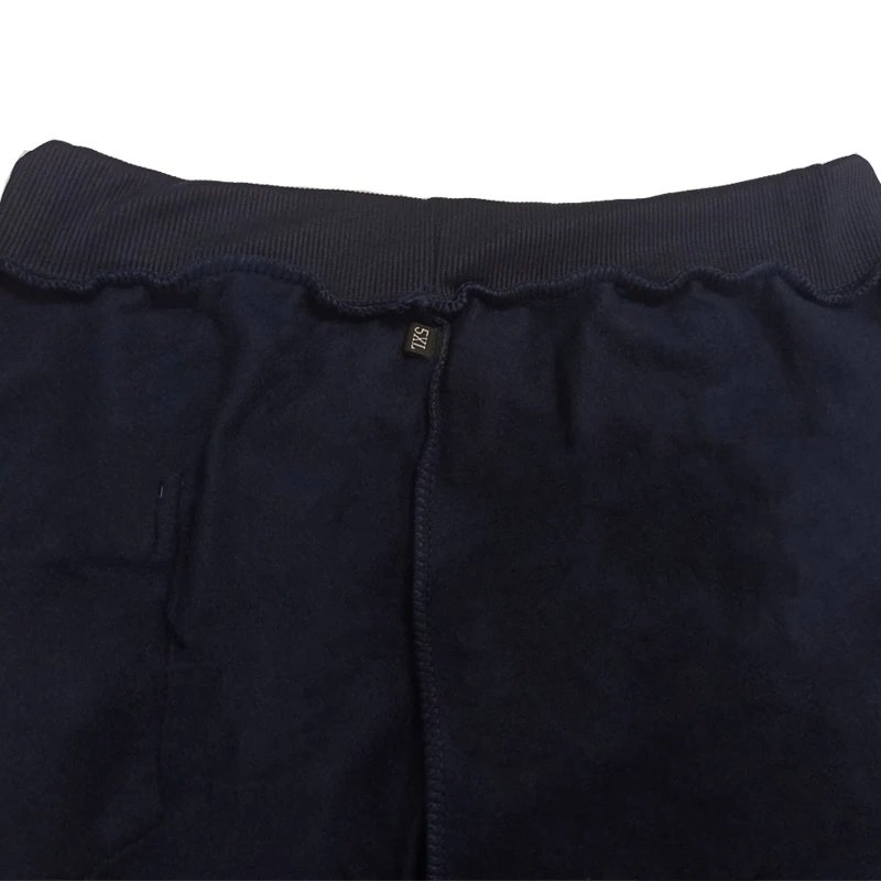 Men's Winter Jackets Thick Warm Jacket Brand Sportswear Coat Pants Solid Color Fleece Zipper Hooded Long Sleeved Male Outerwear Men's Winter Jackets Thick Warm Jacket Brand Sportswear Coat Pants Solid Color Fleece Zipper Hooded Long Sleeved Male Outerwear