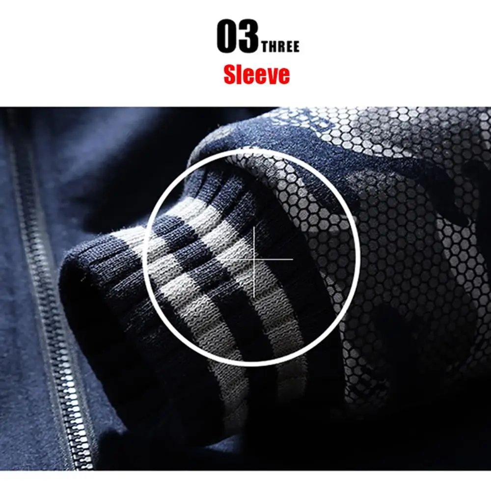 Men's Winter Jackets Thick Warm Jacket Brand Sportswear Coat Pants Solid Color Fleece Zipper Hooded Long Sleeved Male Outerwear Men's Winter Jackets Thick Warm Jacket Brand Sportswear Coat Pants Solid Color Fleece Zipper Hooded Long Sleeved Male Outerwear