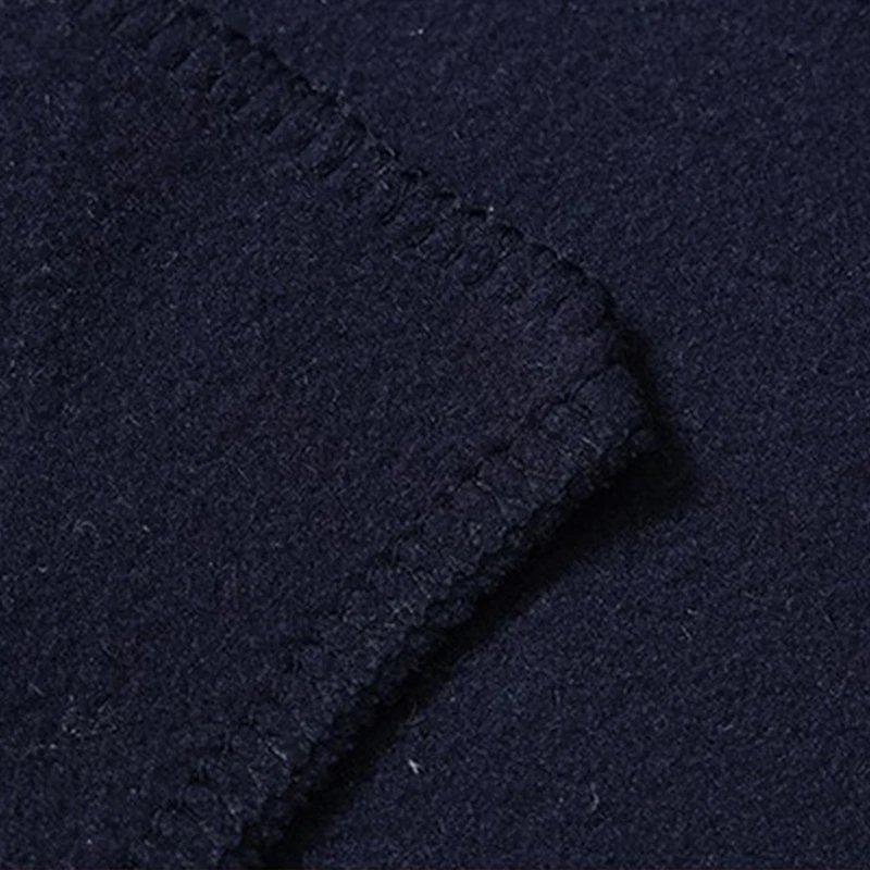 Men's Winter Jackets Thick Warm Jacket Brand Sportswear Coat Pants Solid Color Fleece Zipper Hooded Long Sleeved Male Outerwear Men's Winter Jackets Thick Warm Jacket Brand Sportswear Coat Pants Solid Color Fleece Zipper Hooded Long Sleeved Male Outerwear