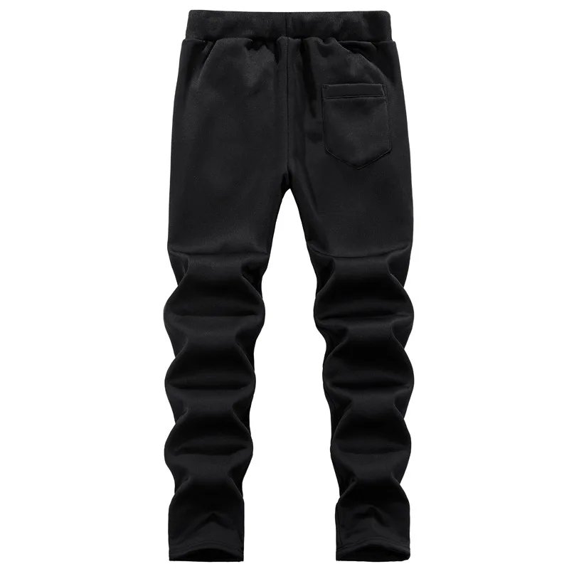 Men's Winter Jackets Thick Warm Jacket Brand Sportswear Coat Pants Solid Color Fleece Zipper Hooded Long Sleeved Male Outerwear Men's Winter Jackets Thick Warm Jacket Brand Sportswear Coat Pants Solid Color Fleece Zipper Hooded Long Sleeved Male Outerwear