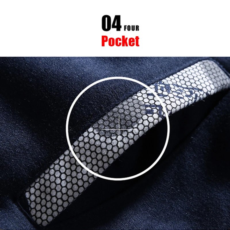 Men's Winter Jackets Thick Warm Jacket Brand Sportswear Coat Pants Solid Color Fleece Zipper Hooded Long Sleeved Male Outerwear Men's Winter Jackets Thick Warm Jacket Brand Sportswear Coat Pants Solid Color Fleece Zipper Hooded Long Sleeved Male Outerwear
