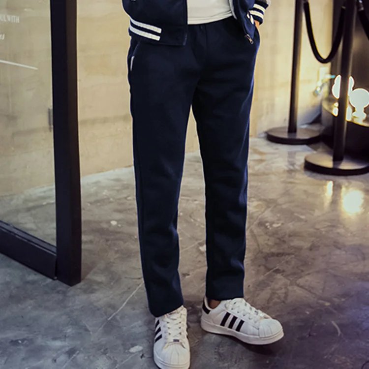 Men's Winter Jackets Thick Warm Jacket Brand Sportswear Coat Pants Solid Color Fleece Zipper Hooded Long Sleeved Male Outerwear Men's Winter Jackets Thick Warm Jacket Brand Sportswear Coat Pants Solid Color Fleece Zipper Hooded Long Sleeved Male Outerwear