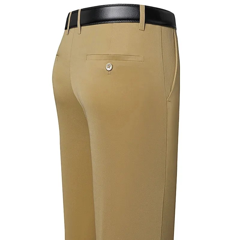 516Khaki