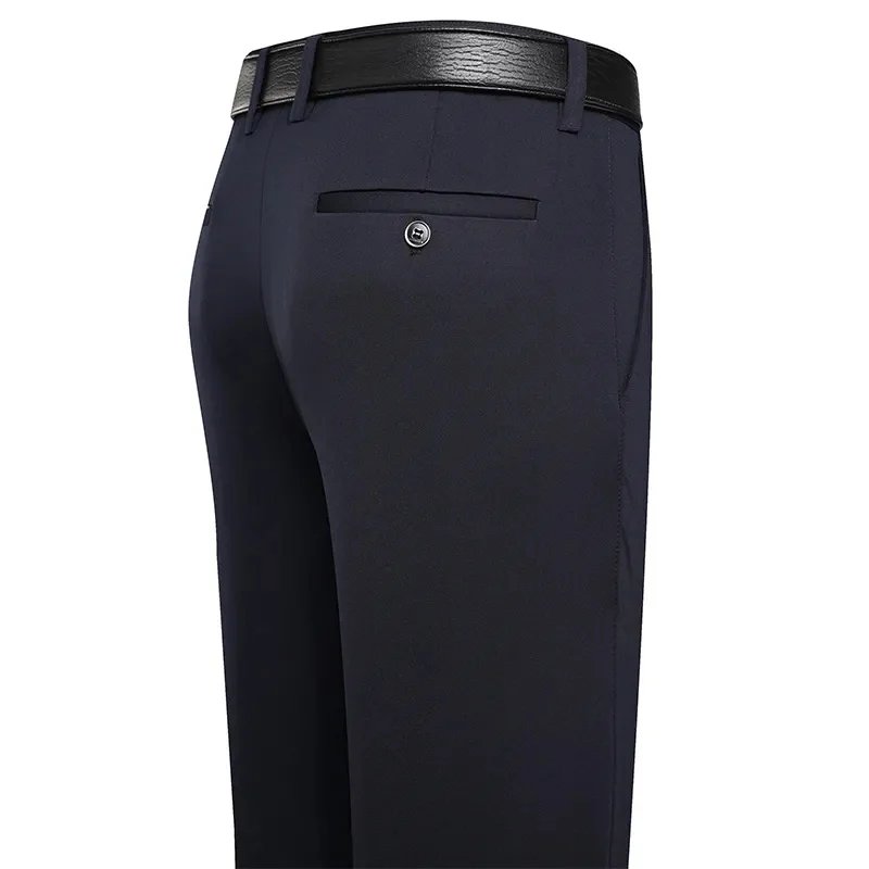 516Navy blue