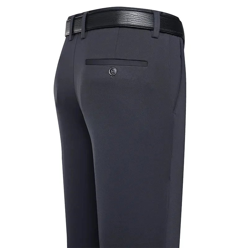 516Dark Grey