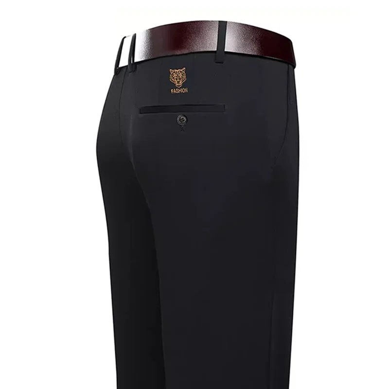 3-black
