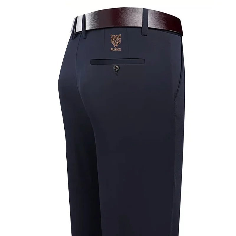 3-navy