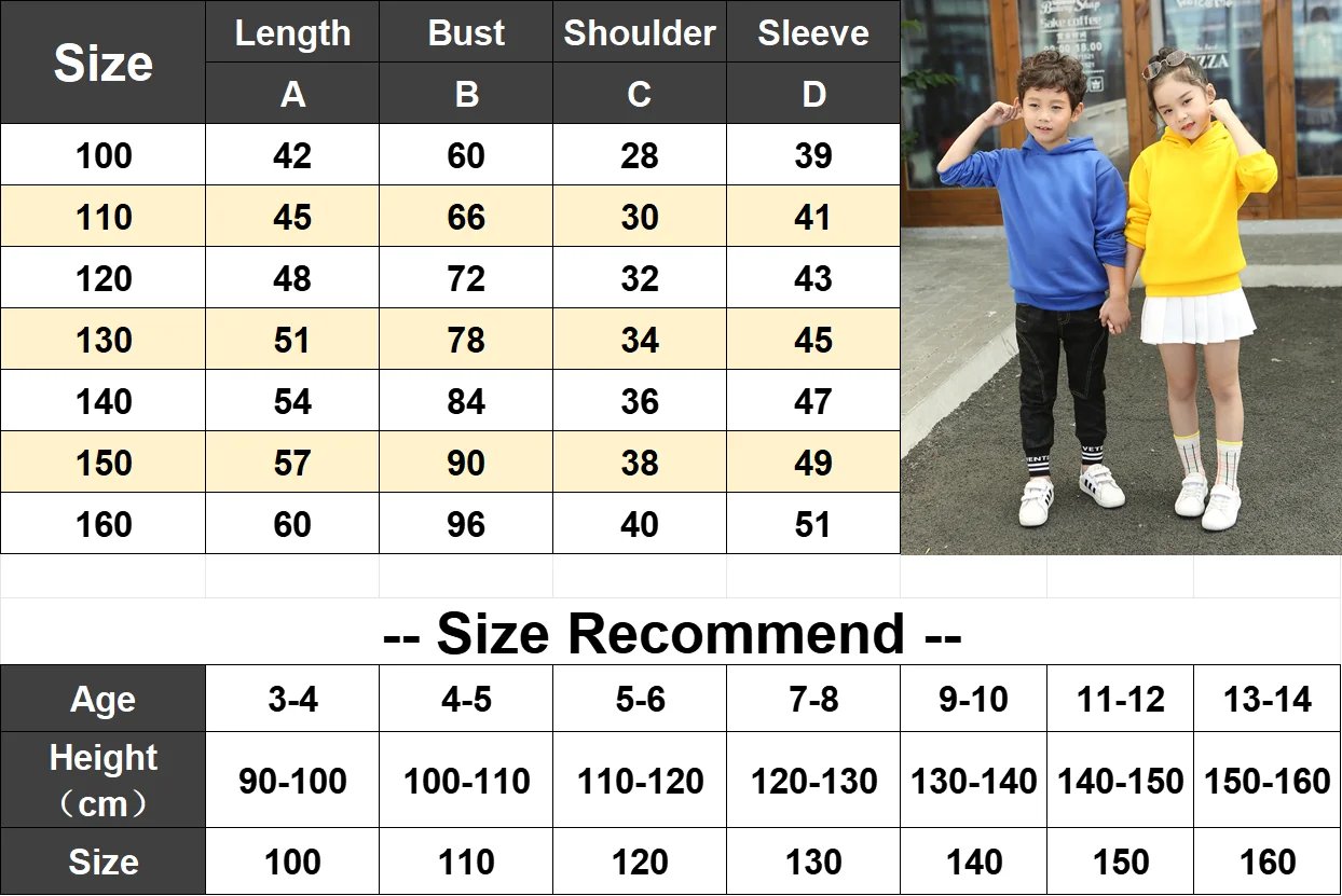 67 Comfortable Set for Kids 4-13 Years Old Organic Cotton Anti-Shrink Suit Skin-Friendly Schoolwear Kids Comfortable Sweatshirt 67 Comfortable Set for Kids 4-13 Years Old Organic Cotton Anti-Shrink Suit Skin-Friendly Schoolwear Kids Comfortable Sweatshirt