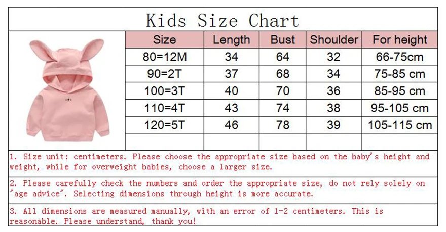 Spring Baby Girl Hoodie Korean Version Kids Boys Tops Cute Children's Versatile T-shirt Autumn Toddler Boys Thin Tops