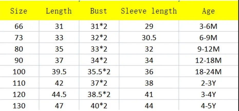 Suefunskry Newborn Baby Girl Boy Knitted Long Sleeve Autumn Winter Sweater Solid Loose Pullover Casual Tops Kids Clothes 3M-5Y Suefunskry Newborn Baby Girl Boy Knitted Long Sleeve Autumn Winter Sweater Solid Loose Pullover Casual Tops Kids Clothes 3M-5Y