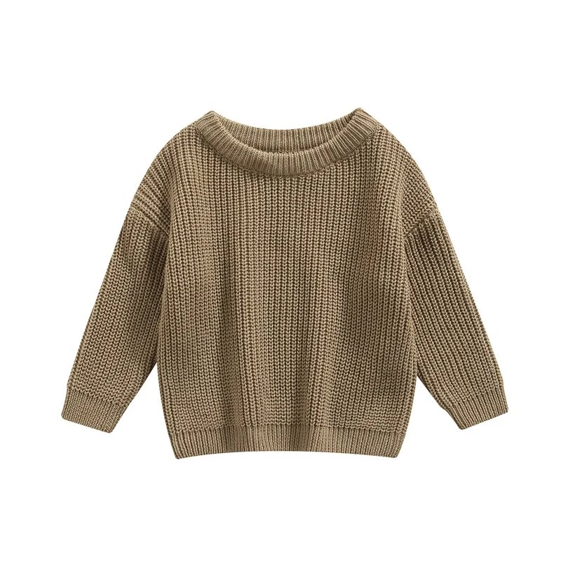 Grey Khaki