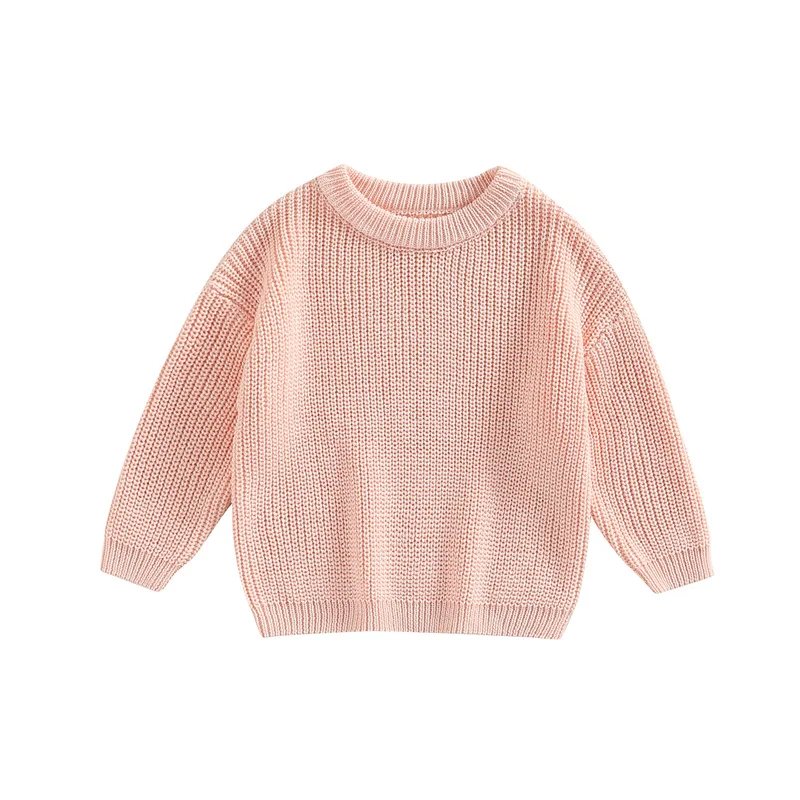 Tender pink