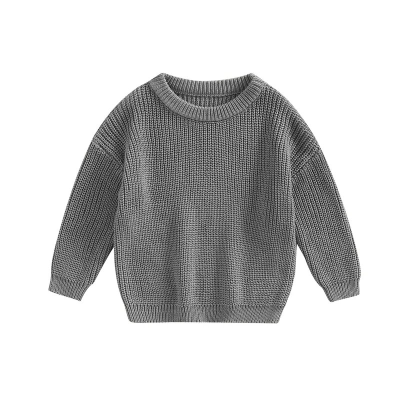 Mist Grey