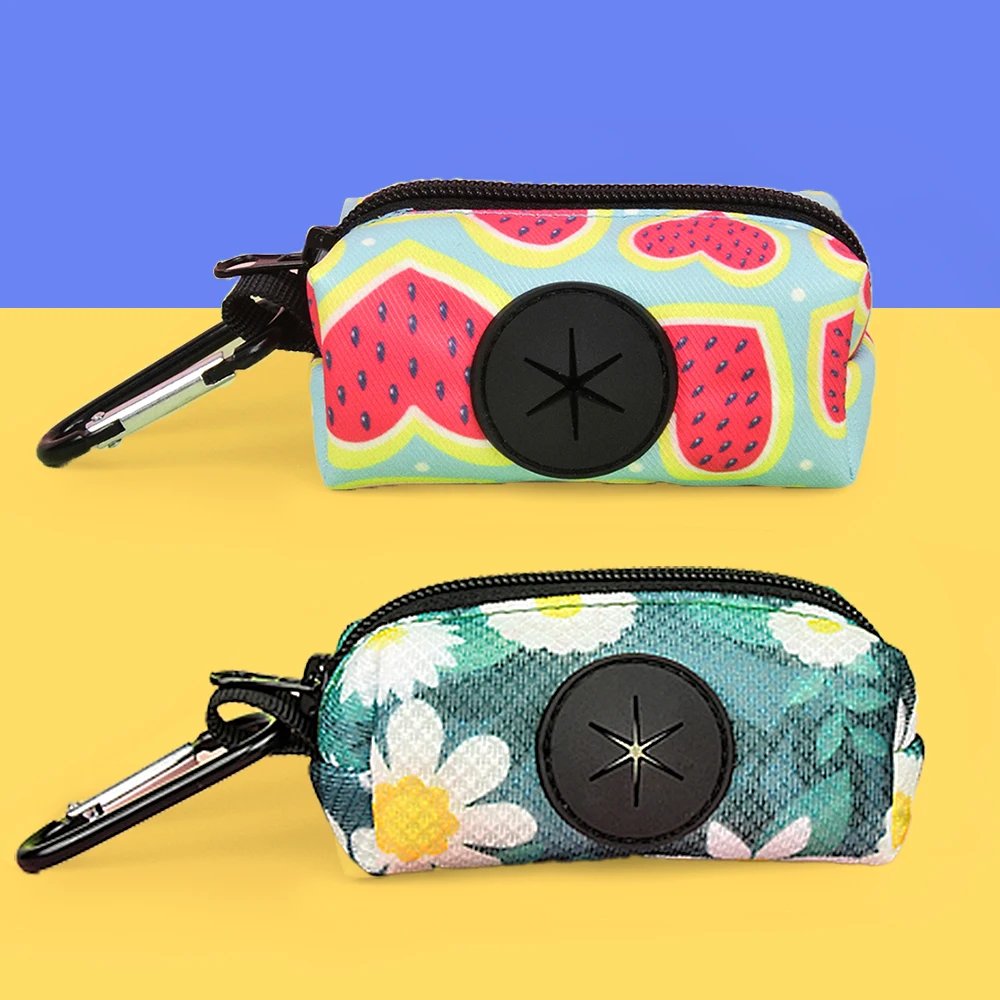 watermelonanddaisies