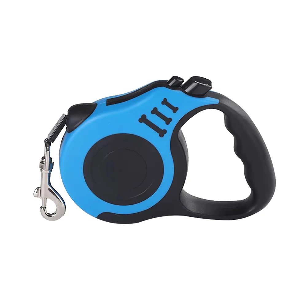 blue-black