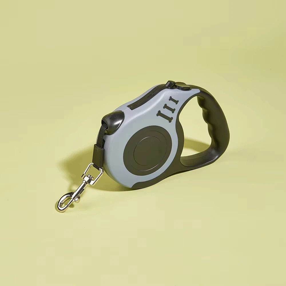 Gray Black