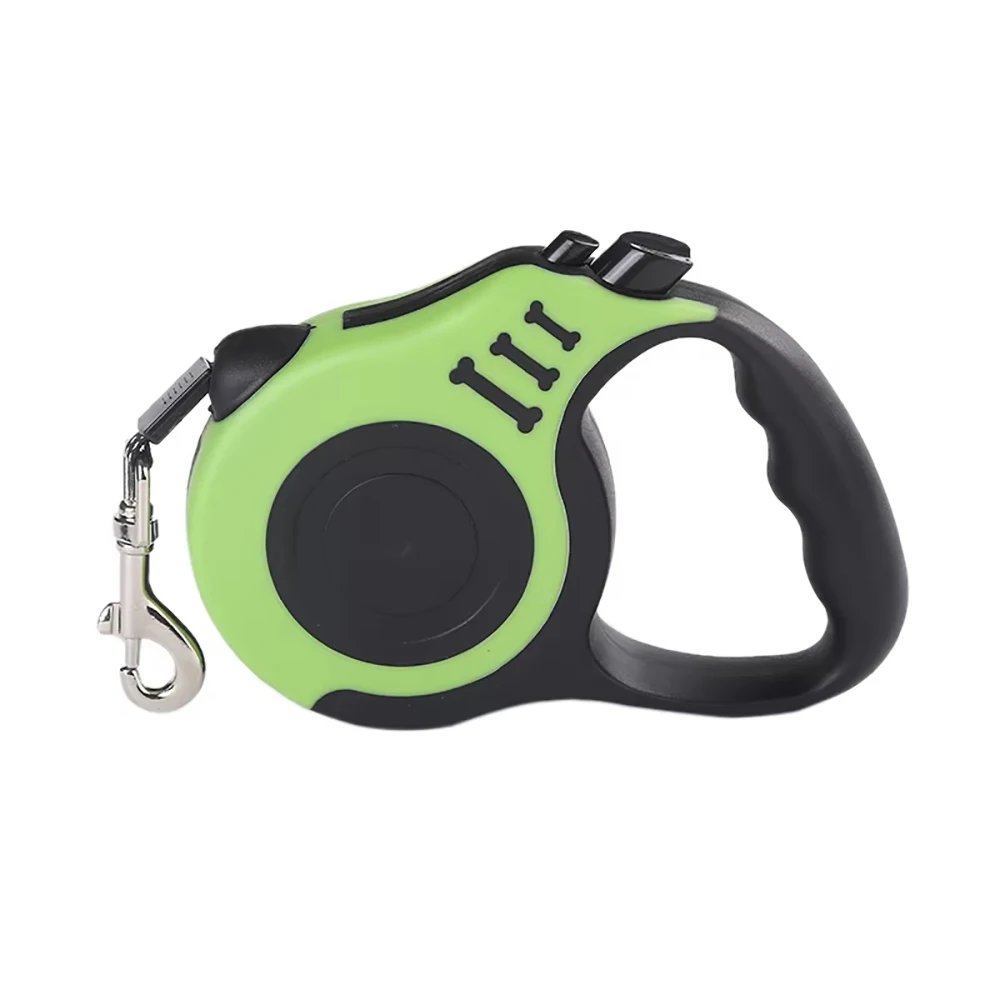 Green Black