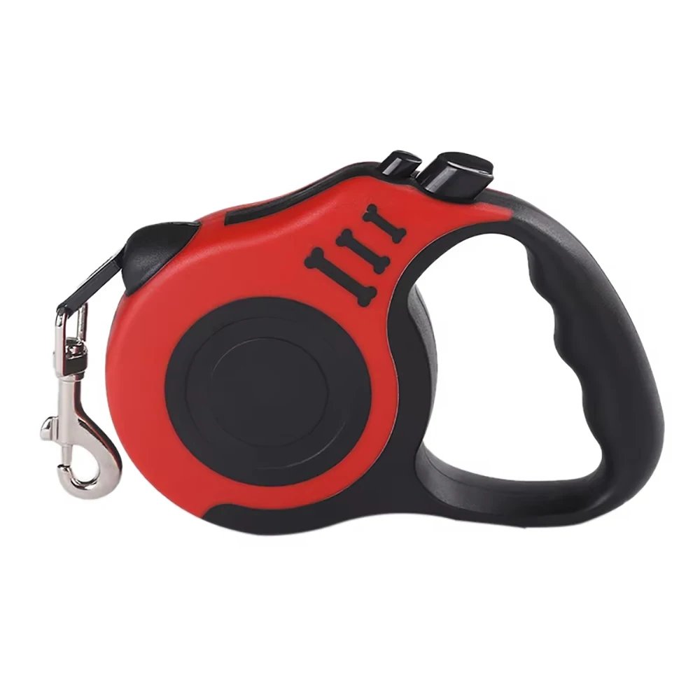 Red Black