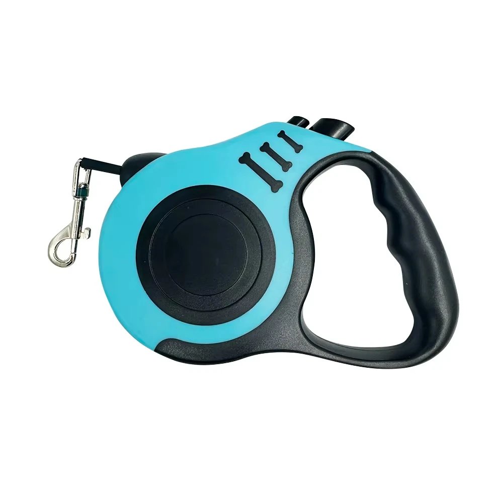 Turquoise Black