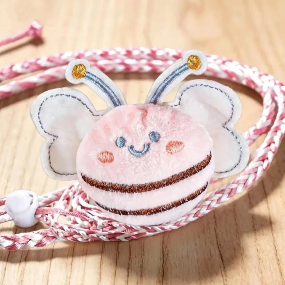 Nylon Pet Hamster Leash 1.4m Length Lightweight Small Animal Leash Adjustable Length with Bell Pet Walking Leash Pet Exercise Nylon Pet Hamster Leash 1.4m Length Lightweight Small Animal Leash Adjustable Length with Bell Pet Walking Leash Pet Exercise