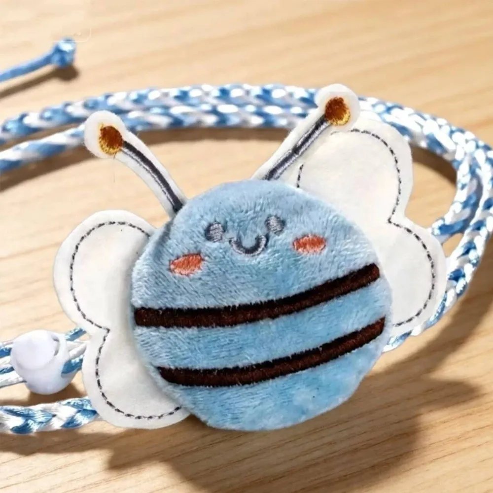 Nylon Pet Hamster Leash 1.4m Length Lightweight Small Animal Leash Adjustable Length with Bell Pet Walking Leash Pet Exercise Nylon Pet Hamster Leash 1.4m Length Lightweight Small Animal Leash Adjustable Length with Bell Pet Walking Leash Pet Exercise