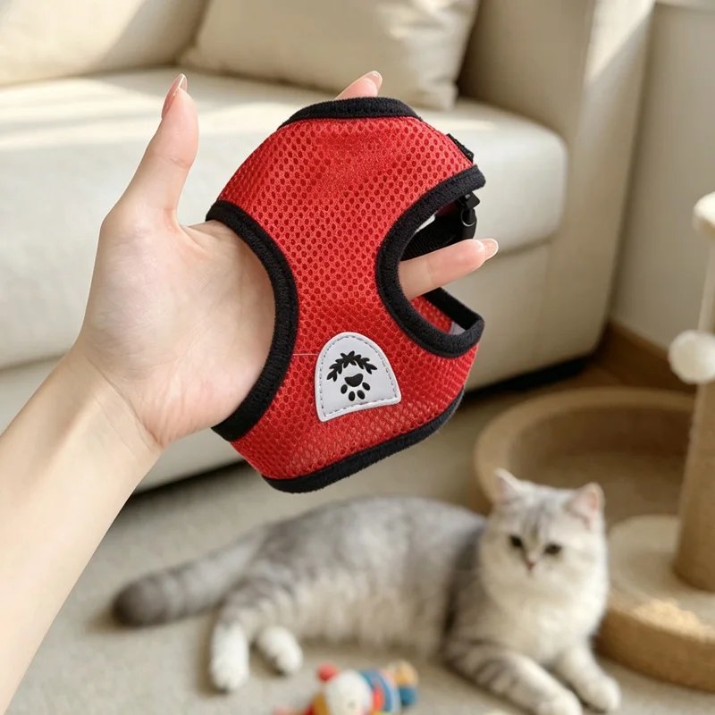 Automatic Retractable Dog Leash Anti Slip Handle Portable Pet Walking Traction Rope For Small Medium Dogs Daily Outdoor Walking