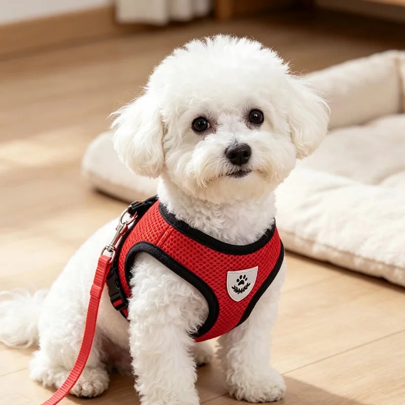 Automatic Retractable Dog Leash Anti Slip Handle Portable Pet Walking Traction Rope For Small Medium Dogs Daily Outdoor Walking