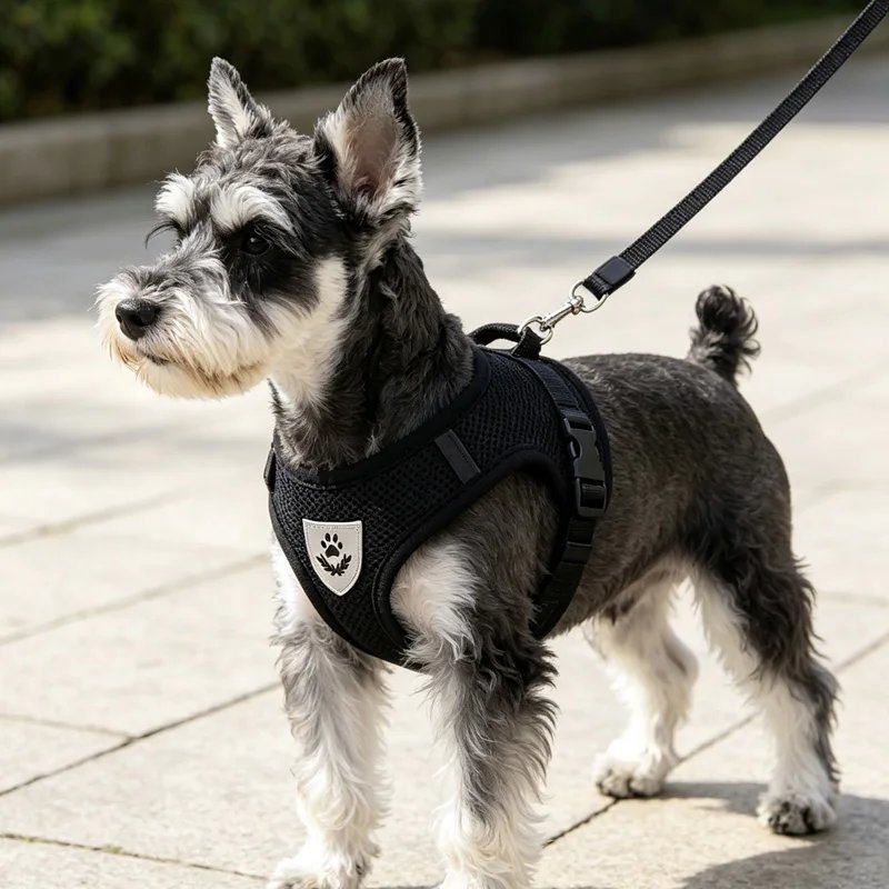Automatic Retractable Dog Leash Anti Slip Handle Portable Pet Walking Traction Rope For Small Medium Dogs Daily Outdoor Walking