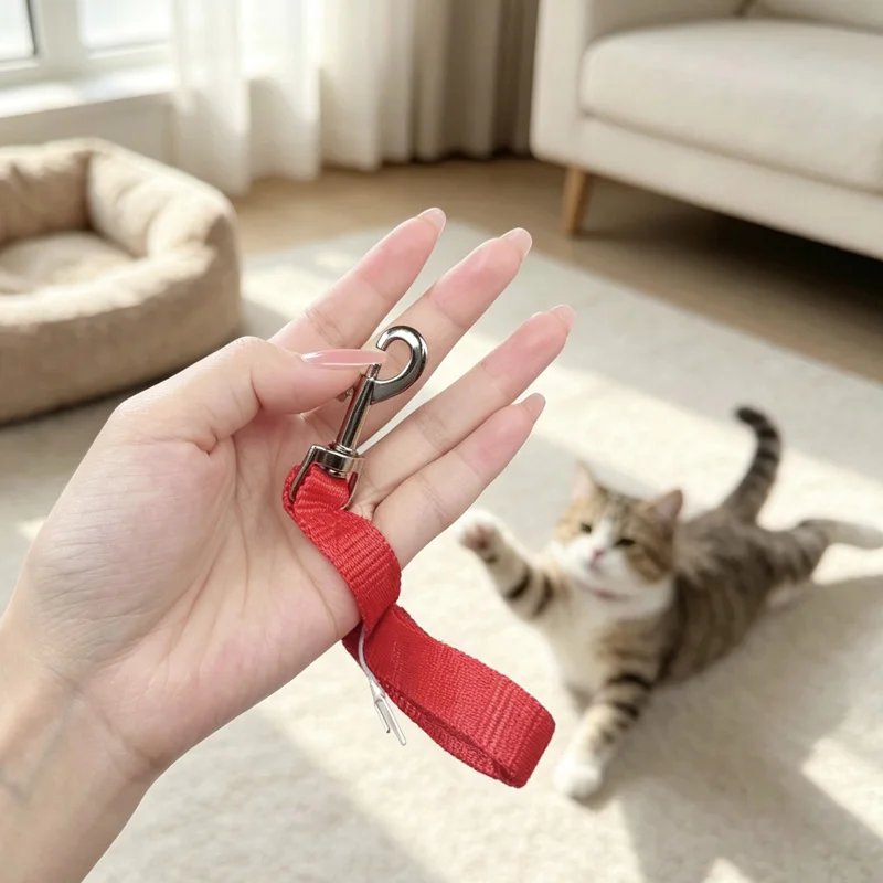 Automatic Retractable Dog Leash Anti Slip Handle Portable Pet Walking Traction Rope For Small Medium Dogs Daily Outdoor Walking