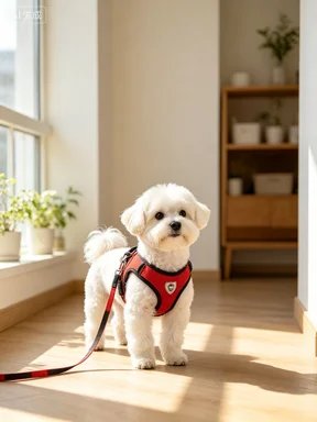 Automatic Retractable Dog Leash Anti Slip Handle Portable Pet Walking Traction Rope For Small Medium Dogs Daily Outdoor Walking