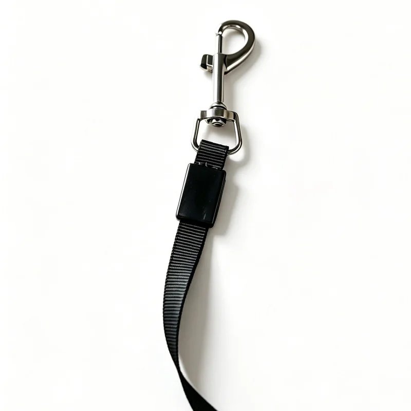 Automatic Retractable Dog Leash Anti Slip Handle Portable Pet Walking Traction Rope For Small Medium Dogs Daily Outdoor Walking