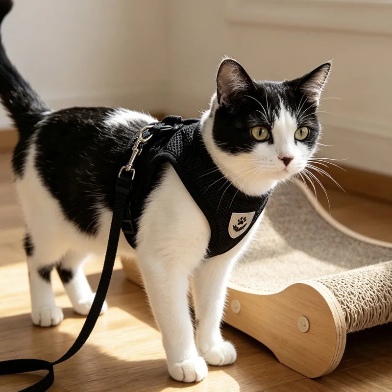 Automatic Retractable Dog Leash Anti Slip Handle Portable Pet Walking Traction Rope For Small Medium Dogs Daily Outdoor Walking