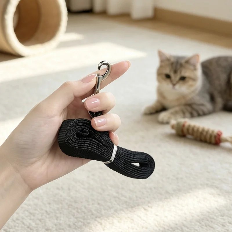 Automatic Retractable Dog Leash Anti Slip Handle Portable Pet Walking Traction Rope For Small Medium Dogs Daily Outdoor Walking