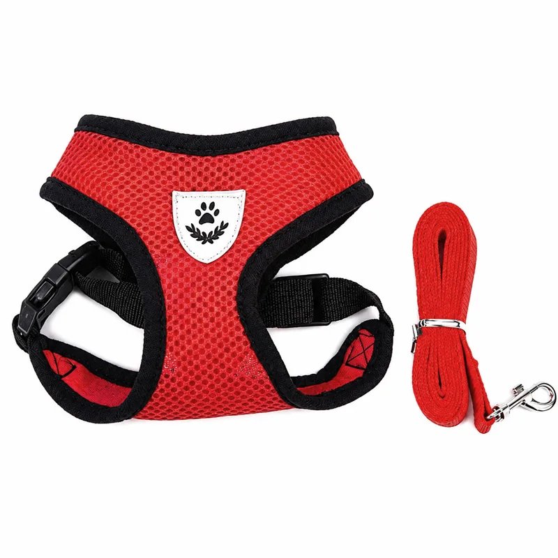 Automatic Retractable Dog Leash Anti Slip Handle Portable Pet Walking Traction Rope For Small Medium Dogs Daily Outdoor Walking