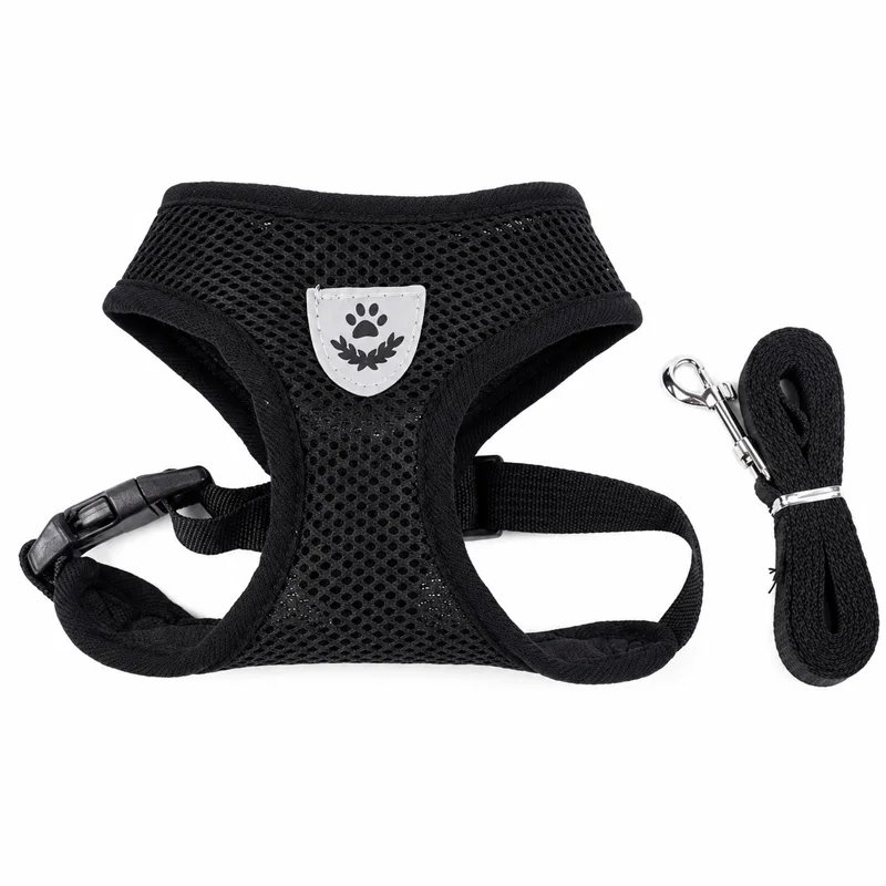 Automatic Retractable Dog Leash Anti Slip Handle Portable Pet Walking Traction Rope For Small Medium Dogs Daily Outdoor Walking