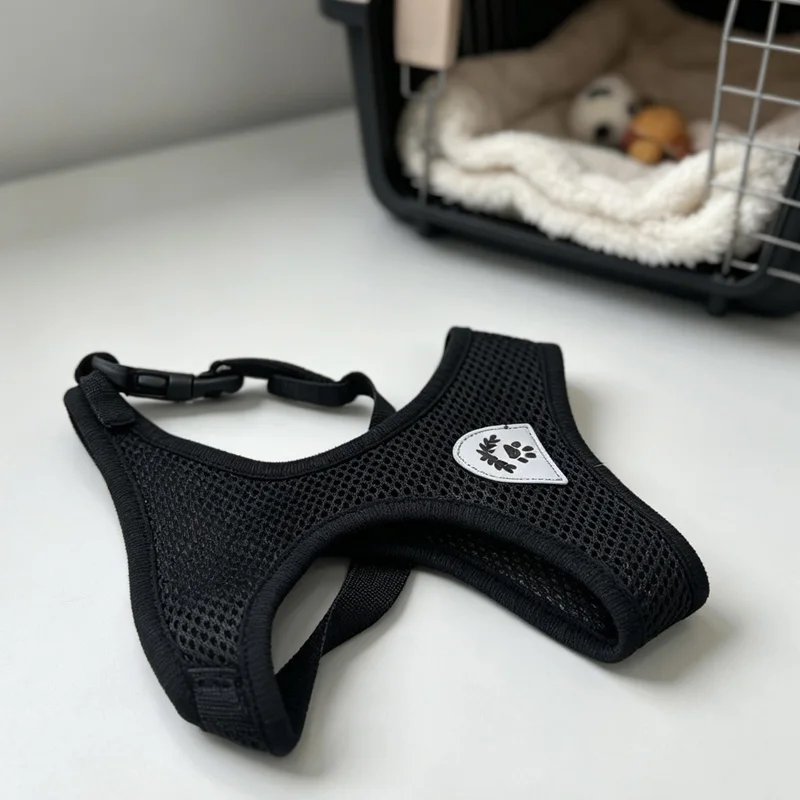Automatic Retractable Dog Leash Anti Slip Handle Portable Pet Walking Traction Rope For Small Medium Dogs Daily Outdoor Walking