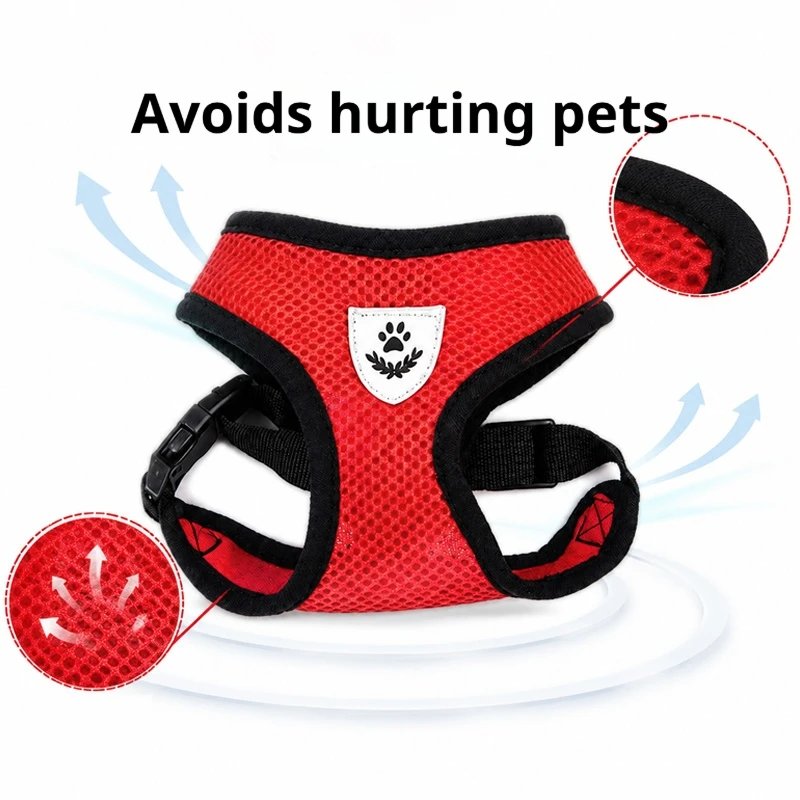 Automatic Retractable Dog Leash Anti Slip Handle Portable Pet Walking Traction Rope For Small Medium Dogs Daily Outdoor Walking