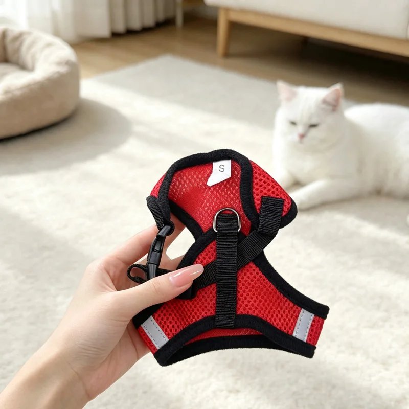 Automatic Retractable Dog Leash Anti Slip Handle Portable Pet Walking Traction Rope For Small Medium Dogs Daily Outdoor Walking