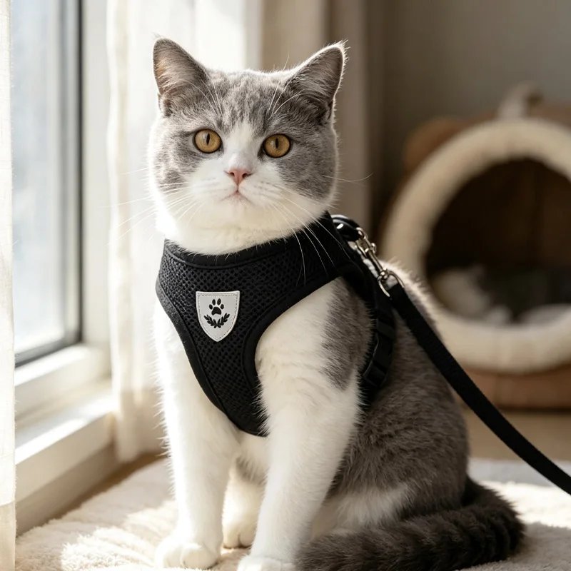Automatic Retractable Dog Leash Anti Slip Handle Portable Pet Walking Traction Rope For Small Medium Dogs Daily Outdoor Walking