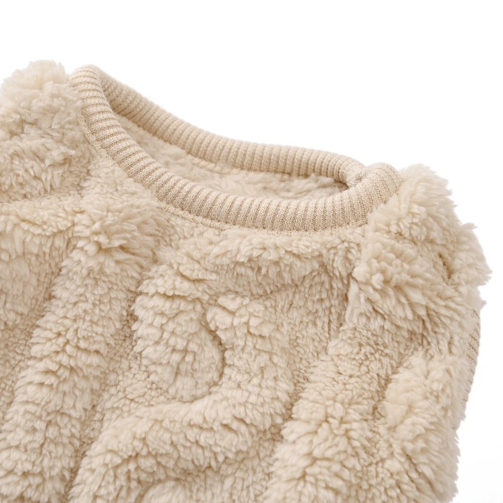 Pet Dog Clothes Autumn Winter Warm Cozy Fleece Puppy Sweater for Small Medium Dogs Cats Pug French Bulldog Chihuahua Clothing Pet Dog Clothes Autumn Winter Warm Cozy Fleece Puppy Sweater for Small Medium Dogs Cats Pug French Bulldog Chihuahua Clothing