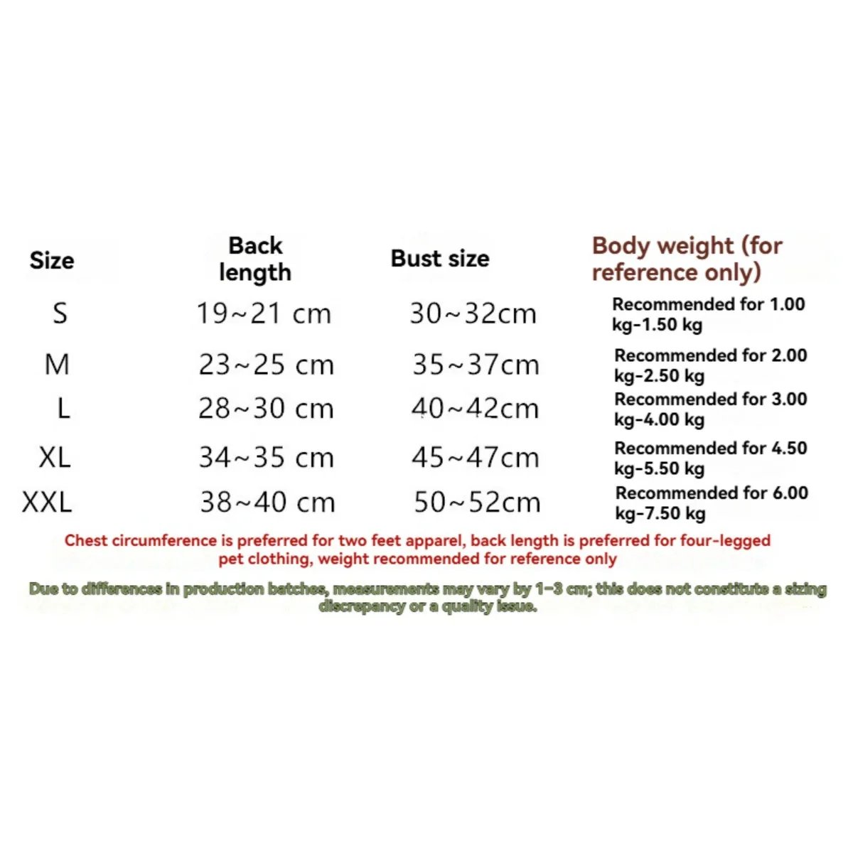 Pet Dog Clothing for Autumn and Winter, Suitable for Pulling Warm Striped Four Legged Small Puppies Pet Dog Clothing for Autumn and Winter, Suitable for Pulling Warm Striped Four Legged Small Puppies