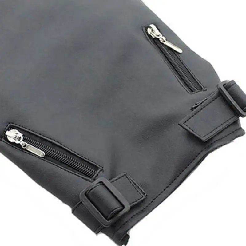 Soft Windproof Dog Jacket Puppy Outerwear Dog Clothes Pet Apparel Dog Coat Outdoor Vest For Dog Down Winter Coats Puppy