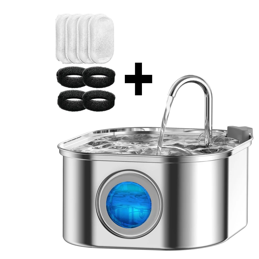 Combination D