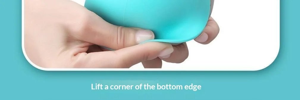 Portable Stainless Steel Pet Water Bottle with Foldable Silicone Bowl for Dogs and Cats Outdoor Walking Hiking Travel Use