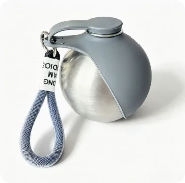 stainless steel--006