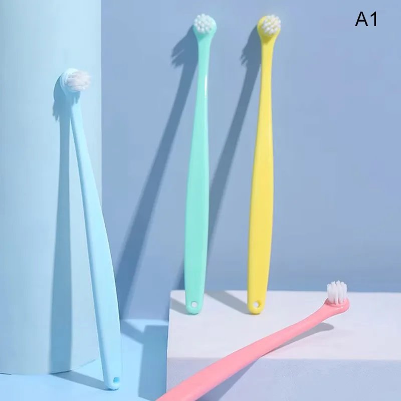 A1